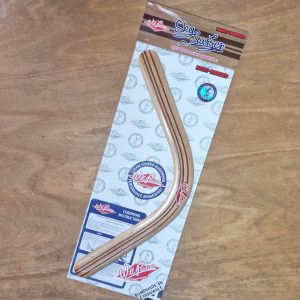 Picture of Sky Surfer Boomerang in Packaging